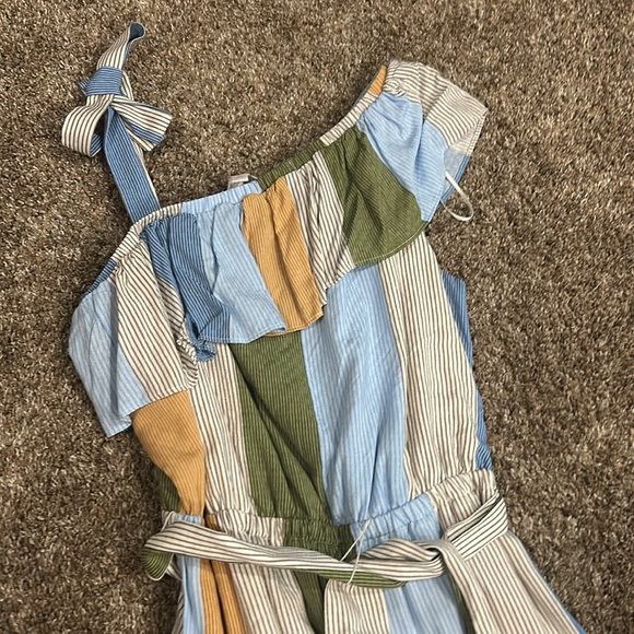 !NEVER WORN!Women’s Small Dress - Picture 2 of 6